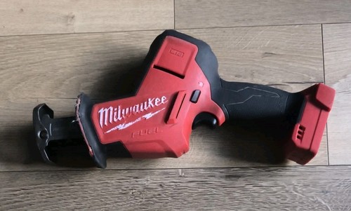 Milwaukee m18 fhz - milwaukee,