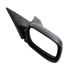 Os Door Mirror Inc Temp Sensor