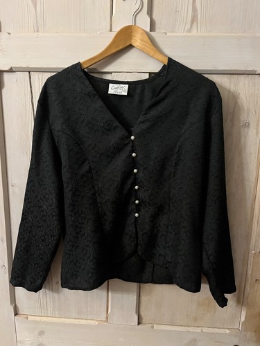 Casali ladies womans - casali, black