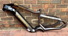 Haibike Flyon 6.0 Alltrail