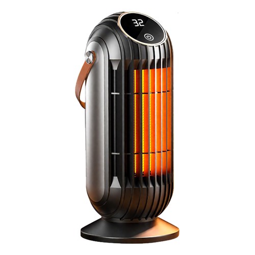2000w electric space heater - 2000w,