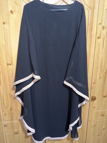 Girls jilbab abaya 8 years - abaya,