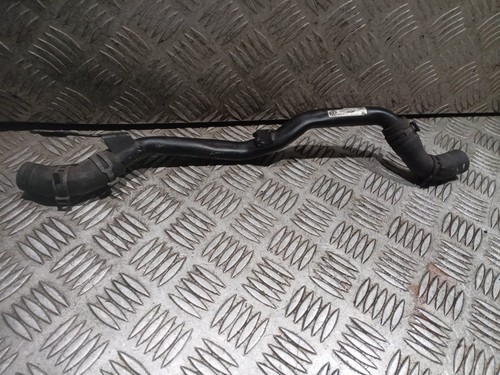 Sharan tdi cffb dsg - sharan,