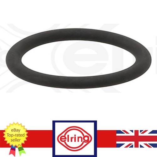 Seal ring for case maxxum - for,