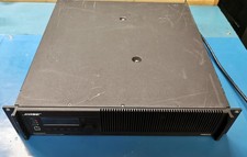 Bose PowerMatch PM8500
