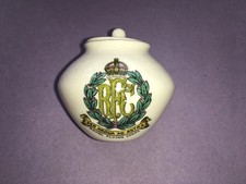 SCARCE WW1 W.H.GOSS ROYAL