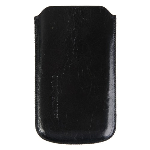 Samsonite mobile phone case - mobile,