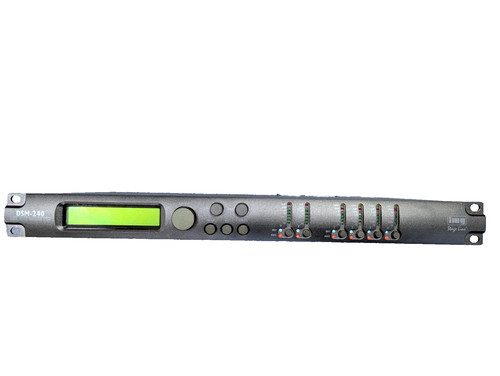 Img stageline dsm - stageline, dsm-240