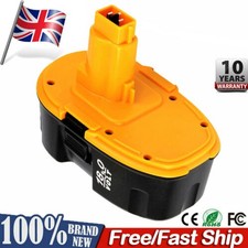 Battery 5500mAh DE9098 For