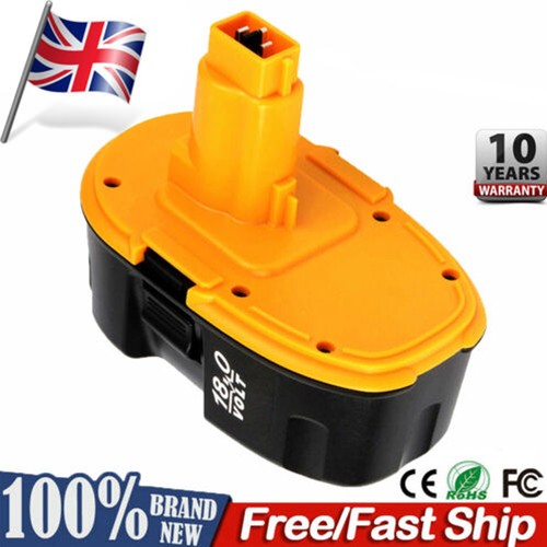 Battery 5500mah de9098 for - battery,