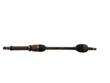 Renault Clio Driveshaft Right Off Side 1.2 Petrol 5 Speed Manual 2009 7711368368