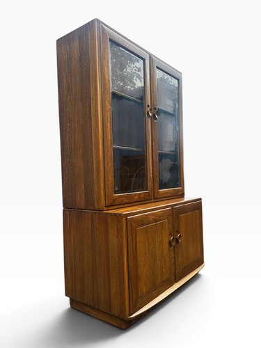 Ercol windsor golden dawn - ercol,