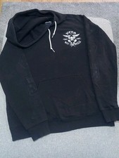 Vans - Off the Wall - Mens