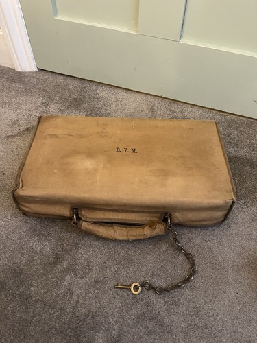 Asprey london edwardian - asprey,
