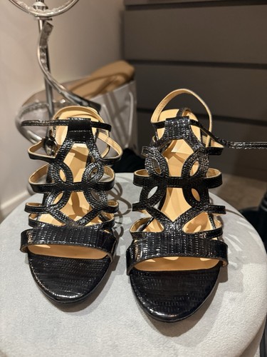 Bata heels size - bata, 5