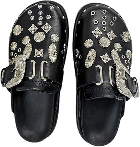 Y2k shoes emo - emo, platform
