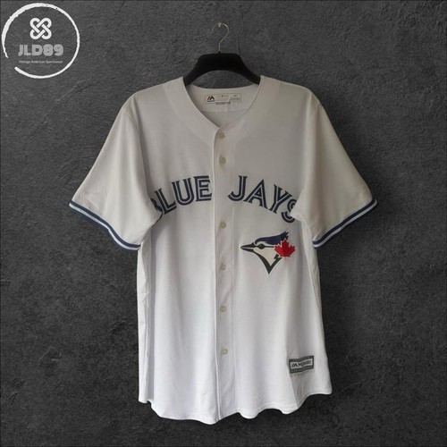 Majestic coolbase mlb - majestic,