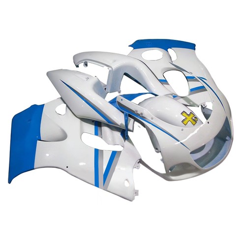 Amotopart fairing kit for - amotopart,