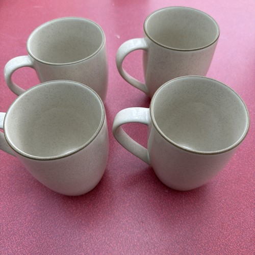 Set mugs kalahari sands - mugs,