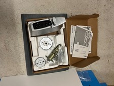 kaba digital lock 7104-260-41