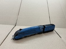 HORNBY OO GAUGE STEAM