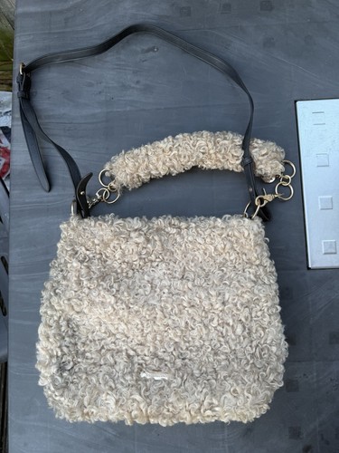 River island cream - cream, teddy