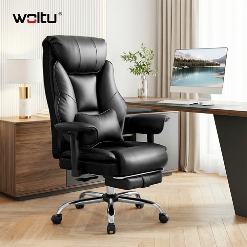 Woltu ergonomic office chair - woltu,