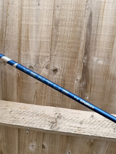 Ventus velocore blue 7x - ventus,