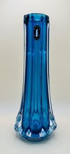 Vintage Kingfisher Blue