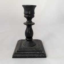 Robert Emig Cast Iron
