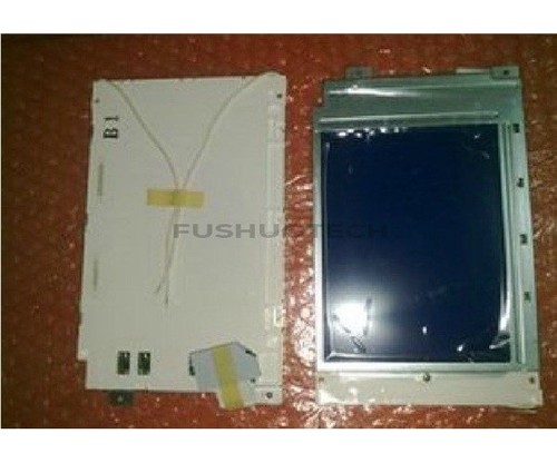 1pcs lm32p073 lm32p0731 lcd - 1pcs,