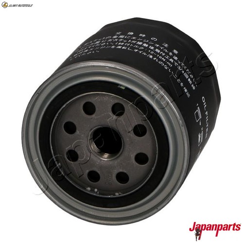 Oil filter 112e - oil, for