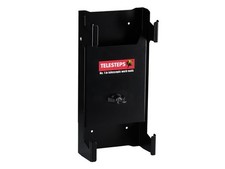 Telesteps Key Lock for Prime