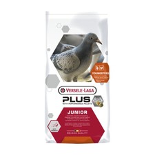 Versele Laga Plus Junior 20kg