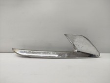 MG ZS MK2 ZS11 2017-2020 Daytime Running Light Trim Right Side 10320510