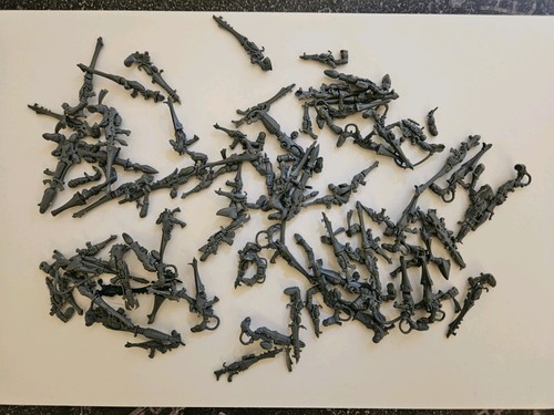 Warhammer 40k eldar - 40k,