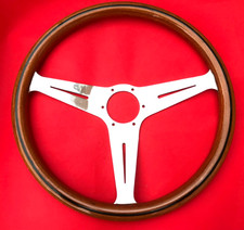 Genuine nardi 380mm 3 - ,