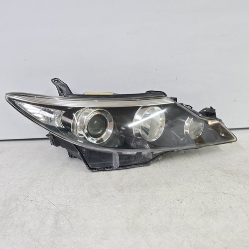 2012 2016 toyota estima right - toyota,