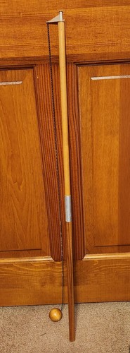 Vtg 1970 sears - aurora, original