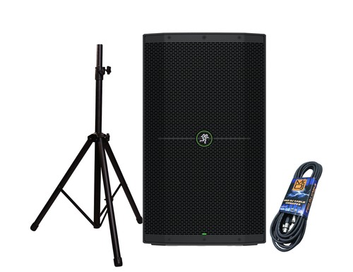 Mackie thump212xt 1400w - thump212xt,