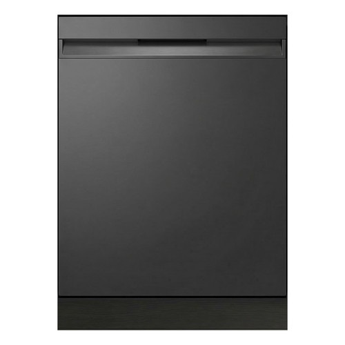 Quadwash integrated - lg,