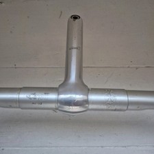 Cinelli Giro D Italia 64