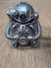 Fallout 76 T-51 Power Armor