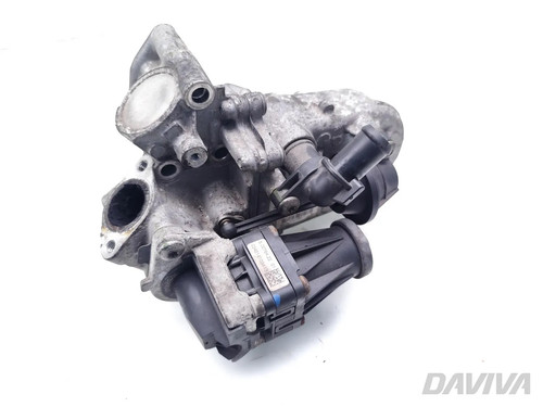 Opel corsa egr valve cdti - corsa,