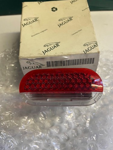 Genuine jaguar type s - genuine, x-type,