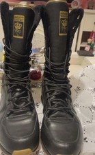 adidas Missy Elliot Respect Me