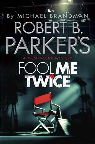 Robert parker fool - robert, me