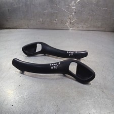 Seat Leon Mk1 2000-2006 PAIR