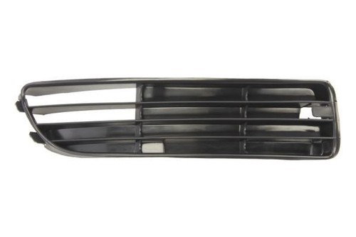 Ventilation grille bumper - ventilation, grille,