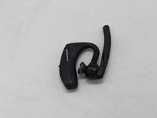 Plantronics Poly Voyager 5200